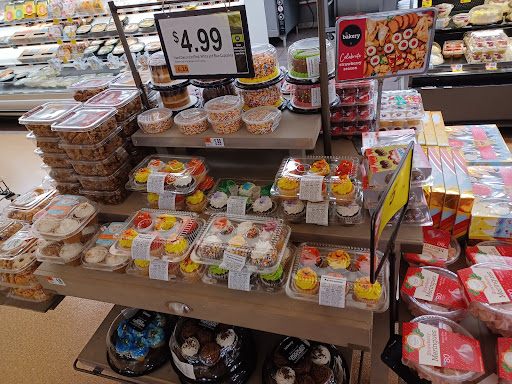 Grocery Store «Stop & Shop», reviews and photos, 1083 Inman Ave, Edison, NJ 08820, USA