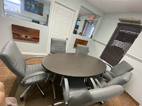 MONTAX Accounting - Photo 6 - Car repair in Windsor, ON, Canada, Detroit