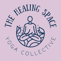 The Healing Space Yoga Collective - Photo 5 - Car repair in Wethersfield, CT, Hartford