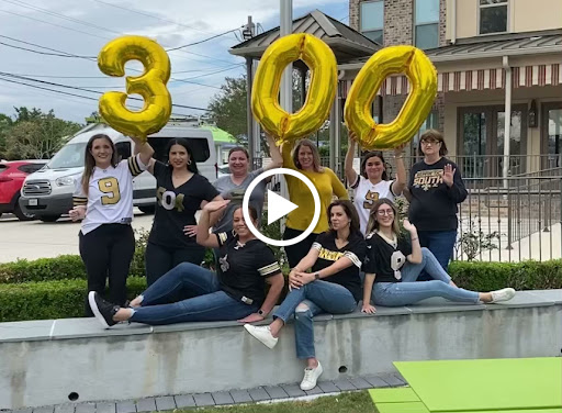 Insurance Agency «State Farm: Nora Vaden Holmes», reviews and photos