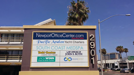 South Coast MedSpa image