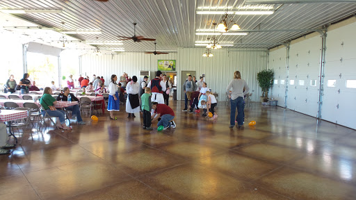 Vineyard «Millner Heritage Vineyard & Winery», reviews and photos, 32025 MN-15, Kimball, MN 55353, USA