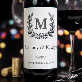 Invitation Printing Service «iCustomLabel», reviews and photos, 21931 US Hwy 19 N, Clearwater, FL 33765, USA