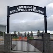 John and Lois Stilwell Stadium