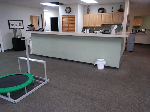 3627 Beatties Ford Rd, Charlotte, NC 28216, USA