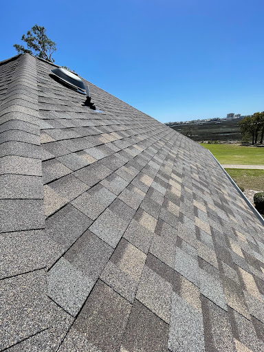 Contractor «Jeff Linta Construction & Roof», reviews and photos