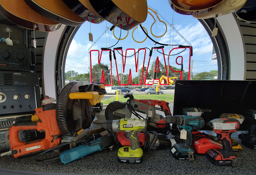 Jewelry Buyer «All Island Jewelry & Loan», reviews and photos, 2394 Middle Country Rd, Centereach, NY 11720, USA