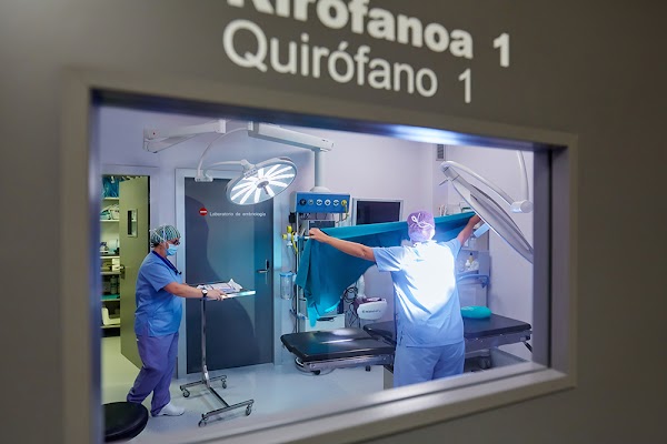 Isidro Sesma - Estética Práctica