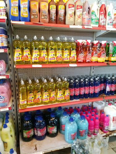 Opiniones de Distribuidora Superahorro en Lavalleja - Supermercado