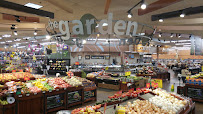 Fry’s Food Stores - Photo 3 - Car repair in Avondale, AZ, Glendale