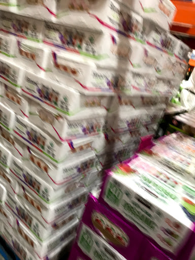 Warehouse store «Costco Wholesale», reviews and photos, 3901 W Costco Dr, Tucson, AZ 85741, USA