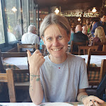 Photo n°5 de l'avis de Stefano.u fait le 07/10/2023 à 13:22 sur le  Trattoria Lina à Savigno