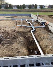 Reliable Comfort Heating, Air Conditioning, & Plumbing - Photo 3 - Car repair in Bedford, IN, Bloomington