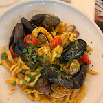 Photo n°15 de l'avis de Hao.u fait le 21/08/2023 à 07:11 sur le  Ristorante San Pietro à Bologna