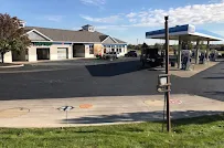 Quicklee's Henrietta Lehigh Station photo