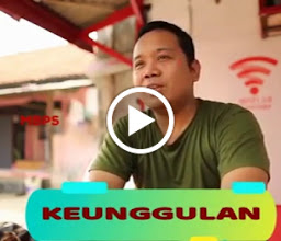 Warung Sarabba Risma Sengkang photo