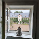 Photo n°1 de l'avis de barbara.o fait le 29/08/2021 à 12:52 sur le  Träumerei à Laubach