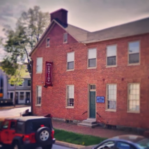4 S Main St, Shrewsbury, PA 17361, USA
