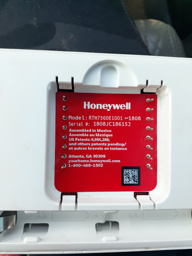 Home Improvement Store «The Home Depot», reviews and photos, 1601 13th Ave E, Tuscaloosa, AL 35404, USA