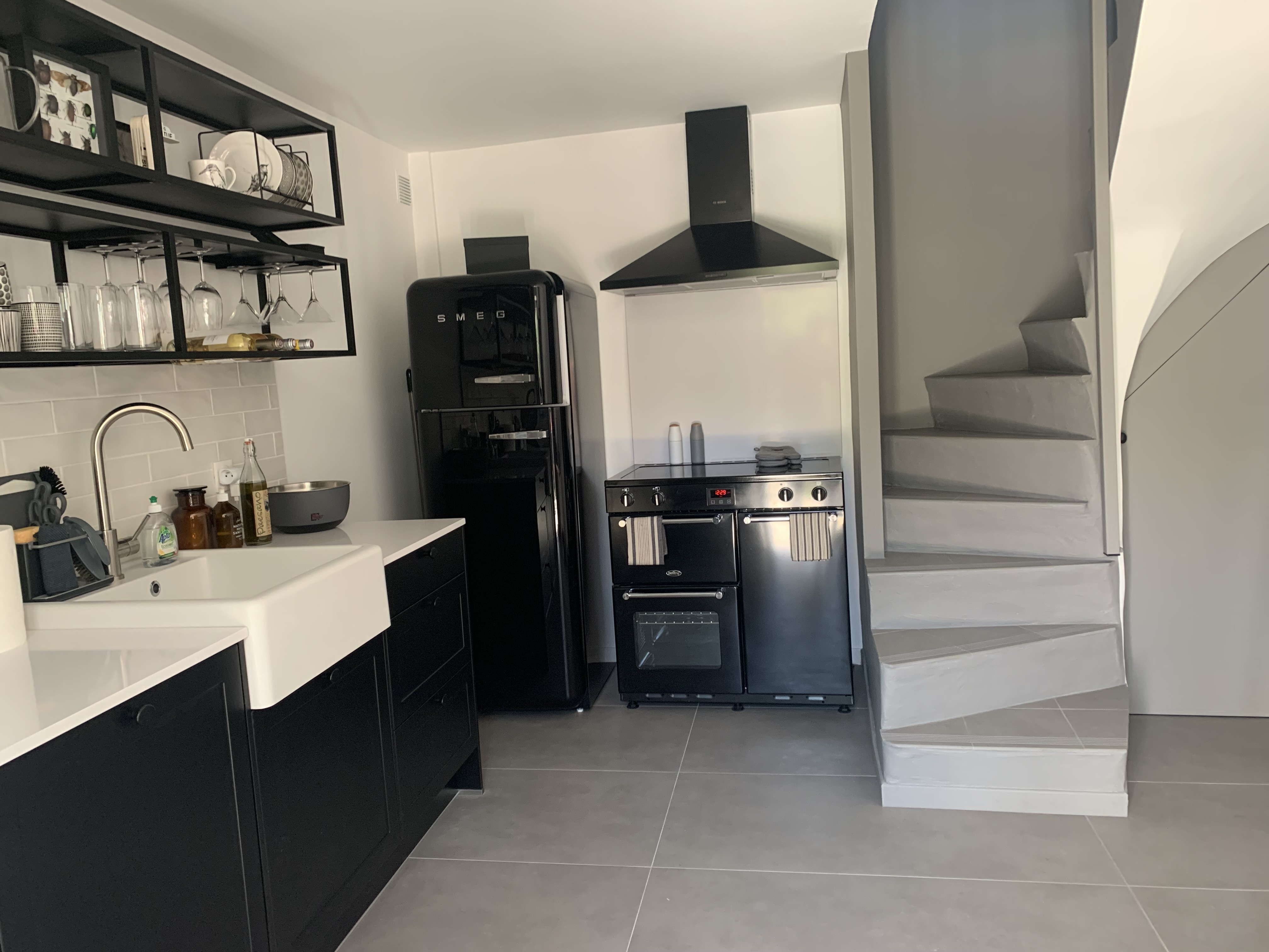 Photo n° 2 de l'avis de Michel. fait le 04/02/2022 à 15:57