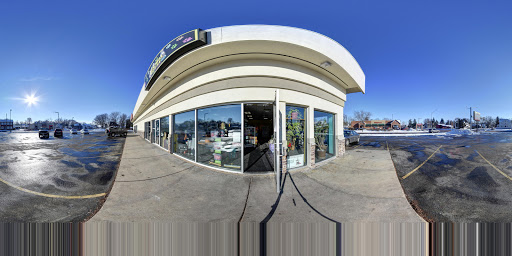 Pet Supply Store «Animal House Pet Supplies», reviews and photos, 733 Phillips Blvd, Sauk City, WI 53583, USA