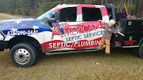 All American Plumbing & Septic Services - Photo 2 - Car repair in Bonaire, GA, Macon