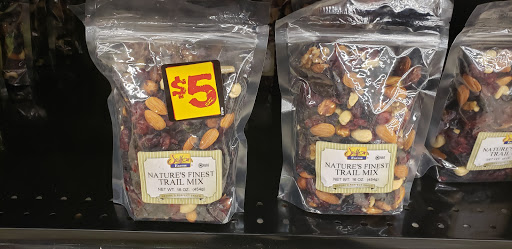 Grocery Store «ACME Markets», reviews and photos, 500 Chestnut Ridge Rd, Woodcliff Lake, NJ 07677, USA