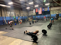Crossfit 318 - Photo 1 - Car repair in Monroe, LA, Monroe