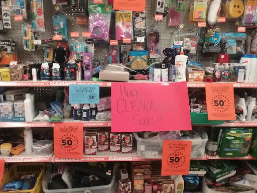 Discount Store «Dollar General», reviews and photos, 1803 W 2nd Ave, Indianola, IA 50125, USA