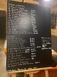 Photo n°1 de Le Fils du Boucher à Lyon ()