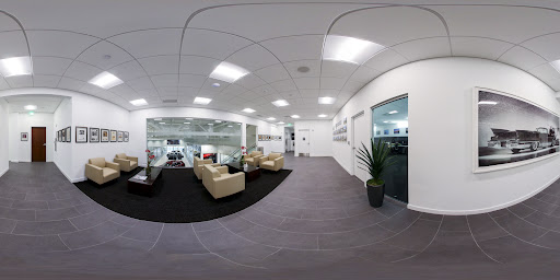 Cadillac Dealer «Ocean Cadillac», reviews and photos, 1000 Kane Concourse, Miami Beach, FL 33154, USA