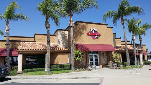 Enderle Center image