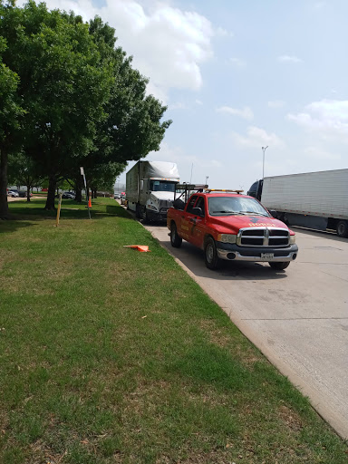 Hardware Store «Mesquite Ace Hardware», reviews and photos, 4415 Gus Thomasson Rd, Mesquite, TX 75150, USA