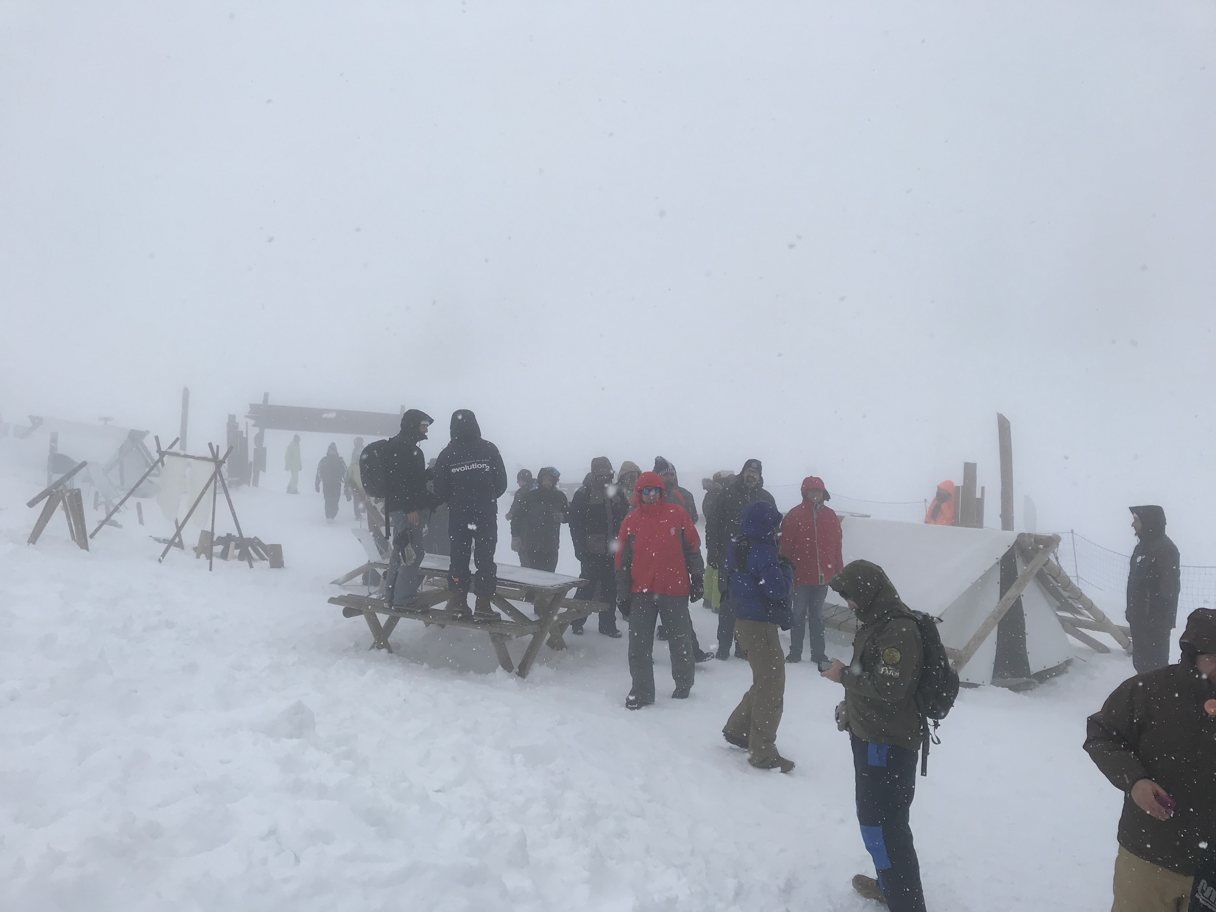 Photo n° 1 de l'avis de Laurent.P fait le 16/03/2018 à 22:54