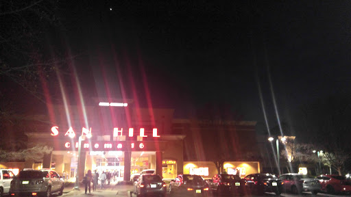 Movie Theater «Regal Cinemas Sandhill 16 IMAX & RPX», reviews and photos, 450 Towncenter Pl, Columbia, SC 29229, USA