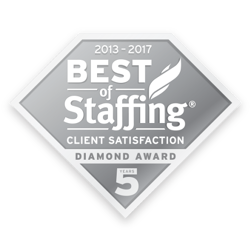 Employment Agency «City Staffing», reviews and photos, 211 W Wacker Dr #700, Chicago, IL 60606, USA