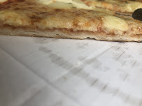 Plats et boissons du Pizzeria Pizza Quercy (Franginfrangine) CAUSSADE - n°6