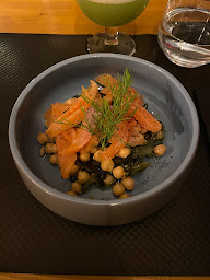 Photo n°69 de Restaurant Les Boucholeurs, Albi à Albi ()