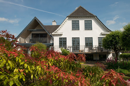 Herligheden Storegade 24, 8850 Bjerringbro, Danmark