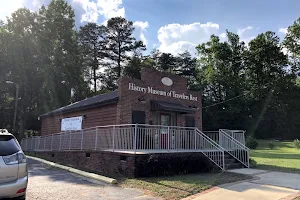 History Museum of Travelers Rest image