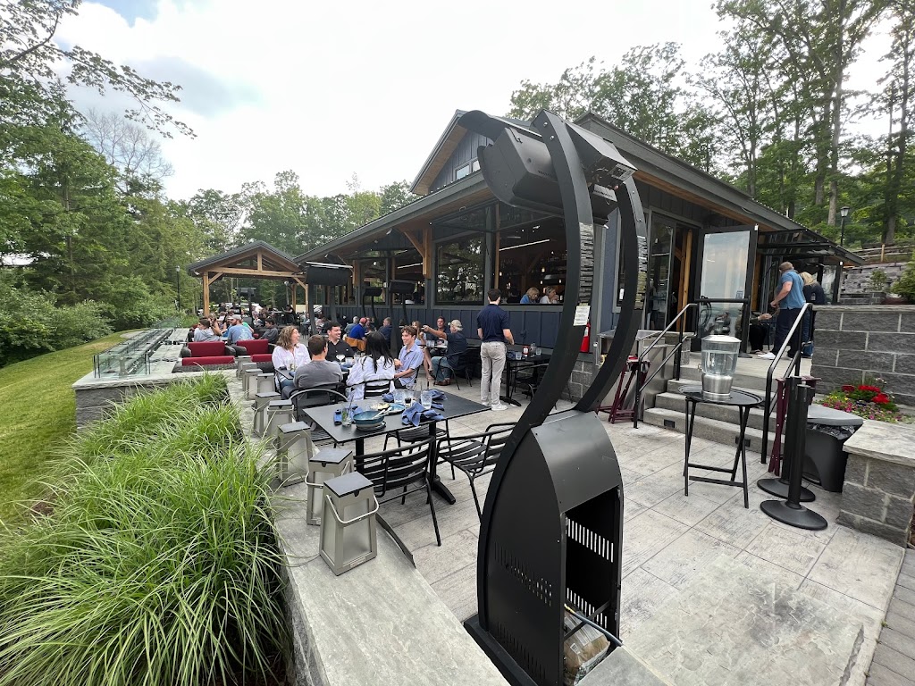 Firewater Kitchen & Bar 21550