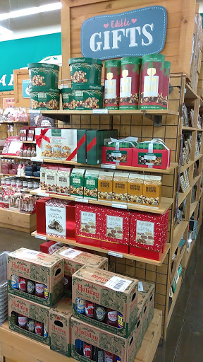 Furniture Store «Cost Plus World Market», reviews and photos, 6101 Long Prairie Rd #300, Flower Mound, TX 75028, USA