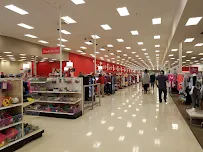 Target - Car repair in Garland, TX, Garland - Rated 4.2/5