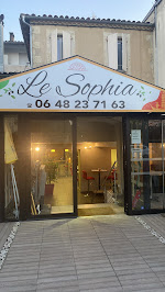 Photos du propriétaire du Restaurant Le Sophia à Auch - n°1