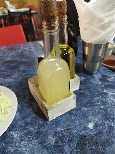 El Pata