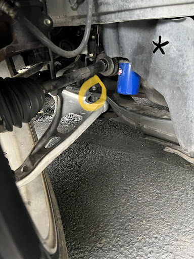 Used Car Dealer «PA Auto Sales.com», reviews and photos, 9900 Bustleton Ave, Philadelphia, PA 19115, USA