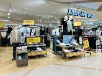 マックハウス 豊田GAZA