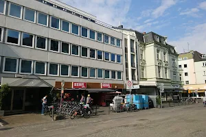 MVZ Lungen- u. Allergiezentrum Bonn image