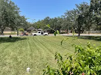 RGV Yard Kings - Car repair in , Edinburg - Rated 5.0/5