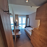 Photo n°1 de l'avis de S. fait le 04/07/2021 à 11:11 sur le  Hotel Beckmann à Göttingen